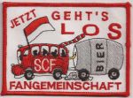 Fangemeinschaft.jpg