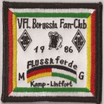 Flusspferde.jpg