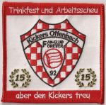 Forever 15 Jahre.jpg