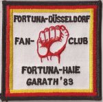 Fortuna-Haie.jpg