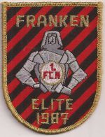 Franken Elite.jpg