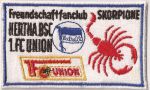 Freundschaftfanclub Skorpione.jpg