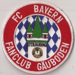 Gaeuboden-1.jpg