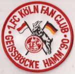 Geissboecke Hamm.jpg