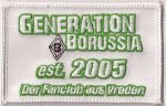 Generation Borussia.jpg