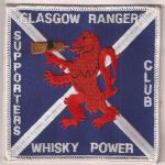 Glasgow Rangers - Whisky Power.jpg