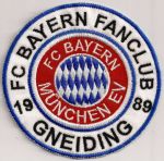 Gneiding.jpg