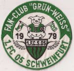 Grün-Weiss.jpg