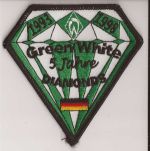 Green White Diamonds 5 J..jpg