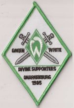 Green White Divine Sup..jpg