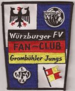 Grombühler Jungs-3.jpg