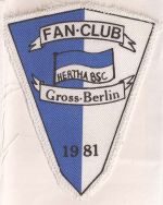 Gross-Berlin.jpg