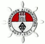 Hamburger Altborussen-4 - 10 Jahre.JPG