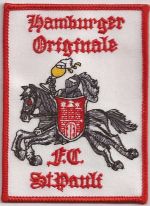 Hamburger Originale.jpg