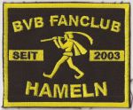 Hameln.jpg