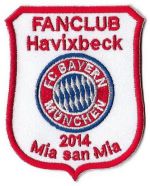 Havixbeck.jpg