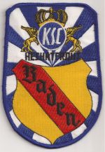 Heimatfront Baden 1.jpg