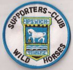 Ipswich - Wild Horses.jpg