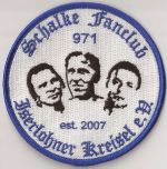 Iserlohner Kreisel-2.jpg