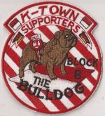 K-Town Supporters.jpg