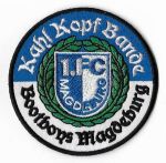 Kahl Kopf Bande-1.jpg