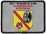 Kinzigtal Fuechse-2.JPG