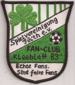 Kleeblatt 83.jpg
