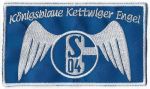 Koenigsblaue Kettwiger Engel.JPG