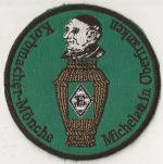 Korbmacher-Mönche.jpg