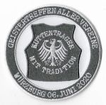 Kutten - Geistertreffen-1.jpg