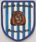 Löwenkralle.jpg