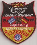 Lederhosenfront.jpg