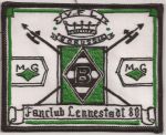 Lennestadt.jpg