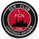 Lichtenau-Sachsen-2.jpg