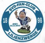 Lilienzwerge-1.jpg