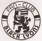 Linz LASK - Black Lyons-2.JPG