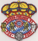 München Bayern Poxdorf (3).jpg
