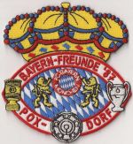 München Bayern Poxdorf (3).jpg