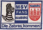 MSV Fans Hamburg-1.jpg