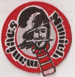 Maniacs Munich.jpg