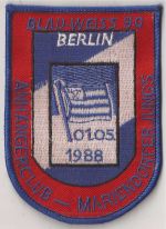 Mariendorfer Jungs-1.jpg