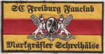 Markgraefler Schreihaelse-2.jpg