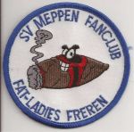 Meppen - Fat-Ladies.jpg