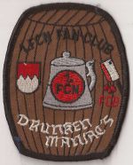 Nürnberg - Drunken Maniac´s (1).jpg