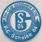 Niederrhein Kleve-2.jpg