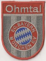 Ohmtal.jpg