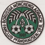 Pfändhausen.jpg