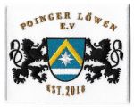 Poinger Loewen.jpg