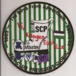 Preussens Gloria.jpg