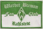 Rahlstedt.jpg